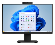 ASUS V400 AIO 23,8" Core 5-210H/16GB/512/Win11 - 1517820 - zdjęcie 1